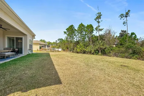 210 Ashford Lakes Circle Ormond Beach FL 32174