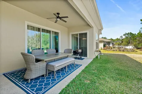 210 Ashford Lakes Circle Ormond Beach FL 32174