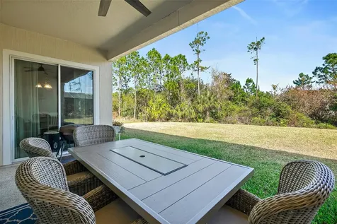 210 Ashford Lakes Circle Ormond Beach FL 32174