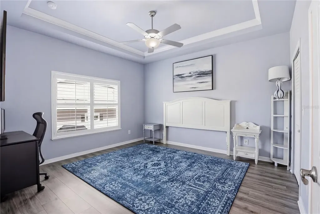 1188 NW 128th Drive Newberry FL 32669