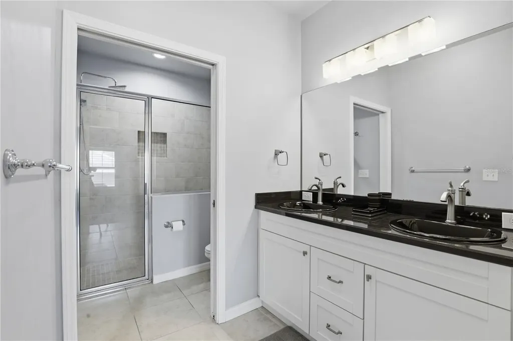 1188 NW 128th Drive Newberry FL 32669