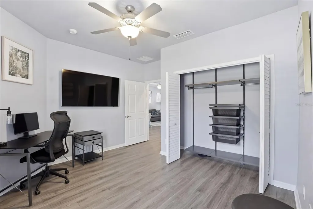 1188 NW 128th Drive Newberry FL 32669