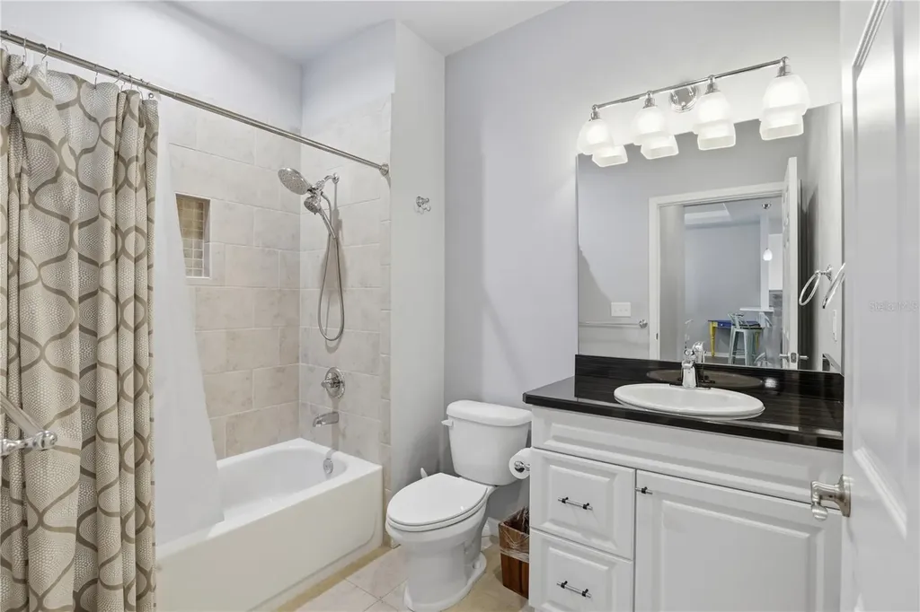 1188 NW 128th Drive Newberry FL 32669