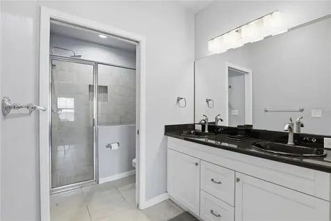 1188 NW 128th Drive Newberry FL 32669