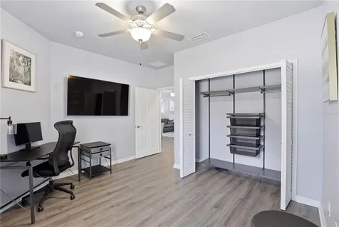 1188 NW 128th Drive Newberry FL 32669