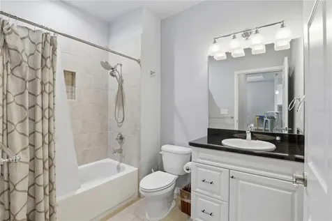 1188 NW 128th Drive Newberry FL 32669
