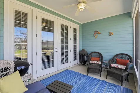 1188 NW 128th Drive Newberry FL 32669