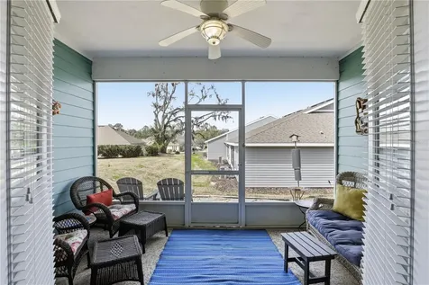 1188 NW 128th Drive Newberry FL 32669