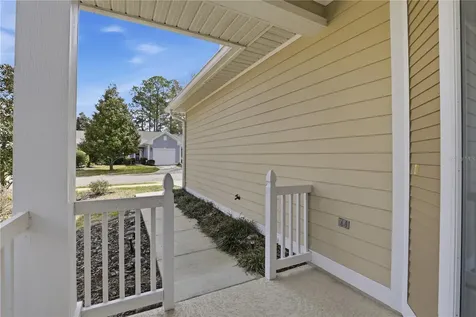 1188 NW 128th Drive Newberry FL 32669