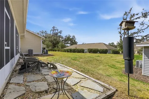 1188 NW 128th Drive Newberry FL 32669