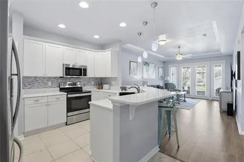 1188 NW 128th Drive Newberry FL 32669