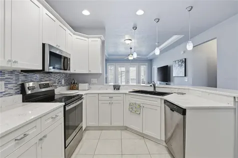 1188 NW 128th Drive Newberry FL 32669