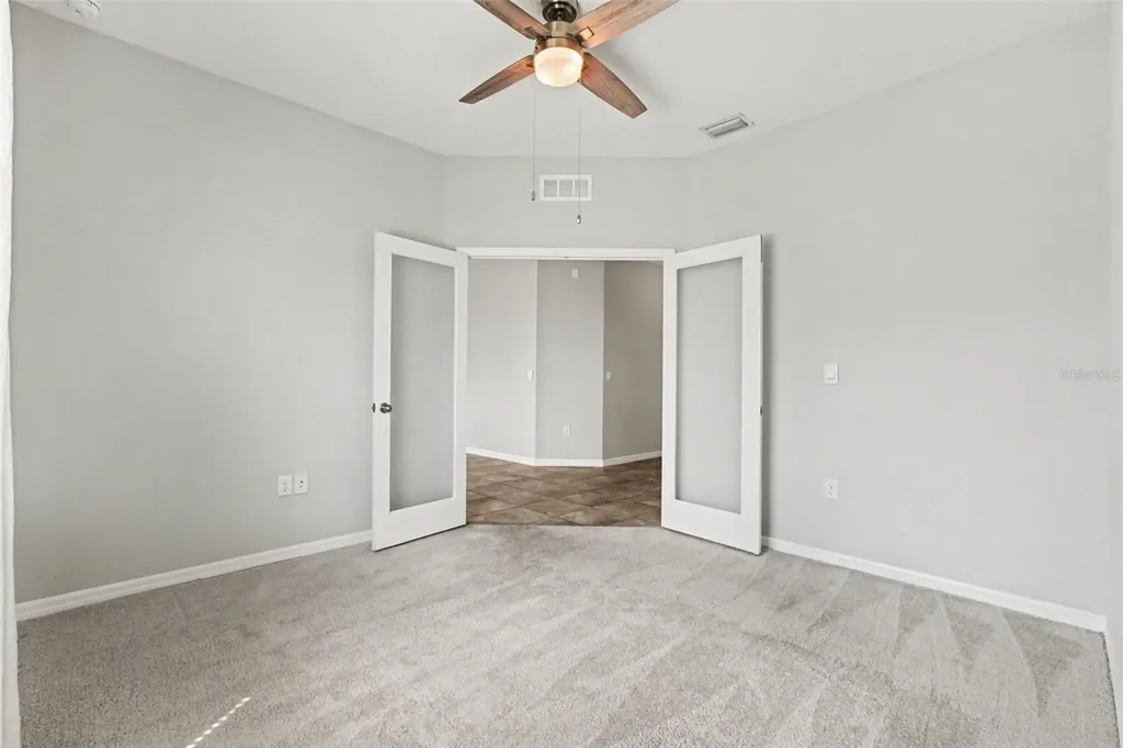 31457 Mango Fade Way San Antonio FL 33576