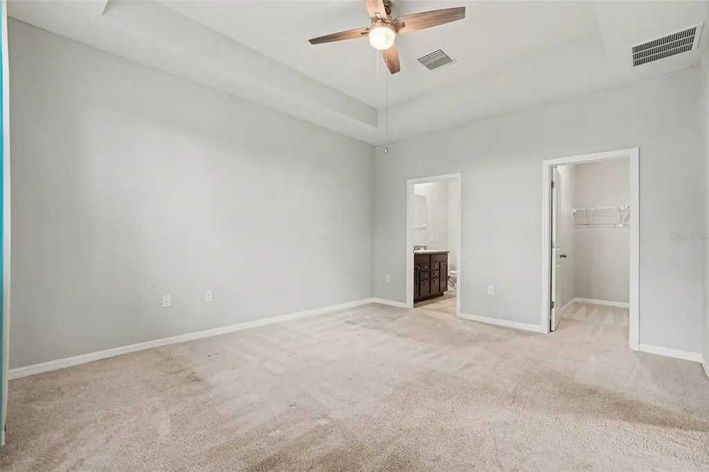 31457 Mango Fade Way San Antonio FL 33576