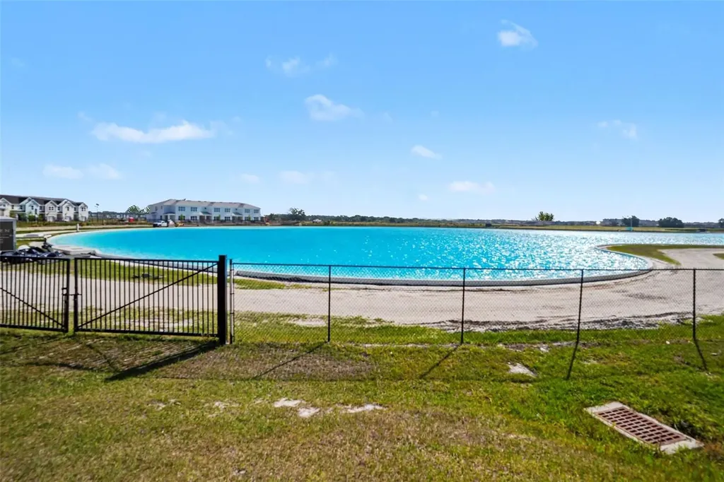 31457 Mango Fade Way San Antonio FL 33576