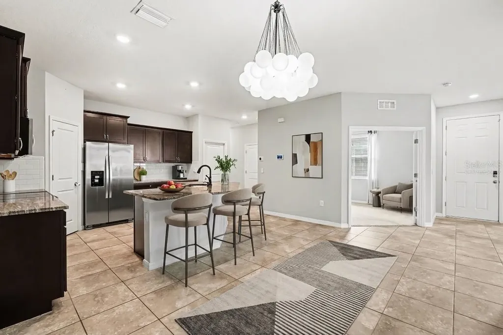 31457 Mango Fade Way San Antonio FL 33576