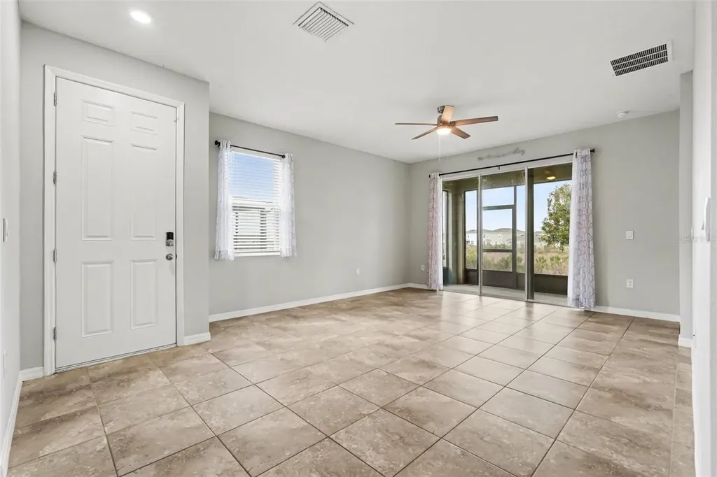 31457 Mango Fade Way San Antonio FL 33576