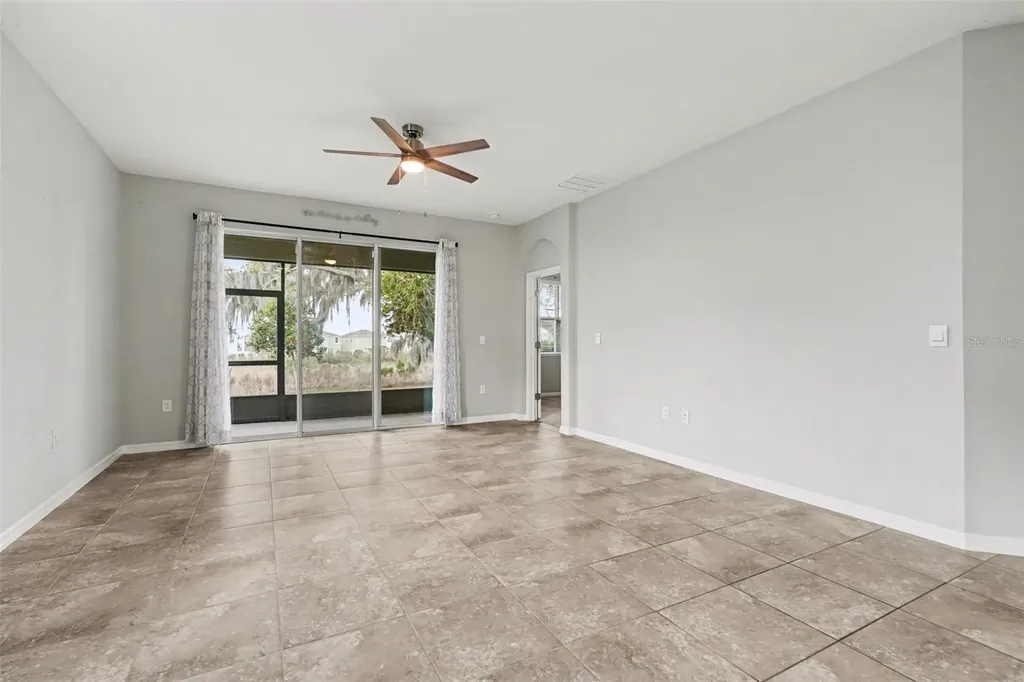 31457 Mango Fade Way San Antonio FL 33576