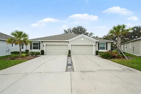 31457 Mango Fade Way San Antonio FL 33576