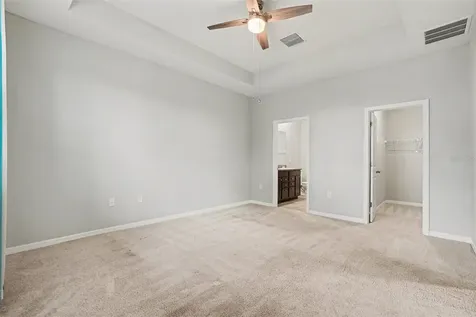 31457 Mango Fade Way San Antonio FL 33576