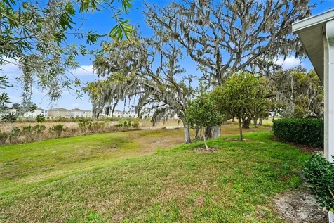 31457 Mango Fade Way San Antonio FL 33576