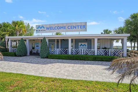 31457 Mango Fade Way San Antonio FL 33576