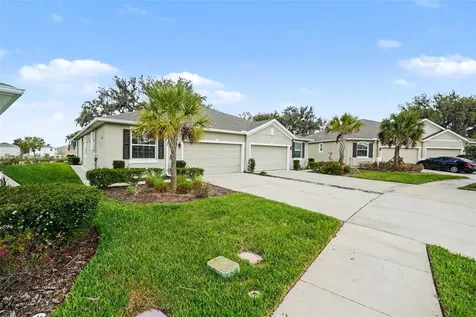31457 Mango Fade Way San Antonio FL 33576