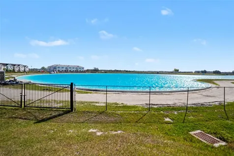 31457 Mango Fade Way San Antonio FL 33576