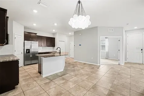 31457 Mango Fade Way San Antonio FL 33576