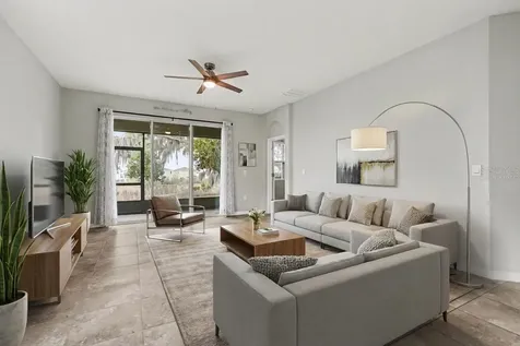 31457 Mango Fade Way San Antonio FL 33576