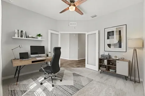 31457 Mango Fade Way San Antonio FL 33576