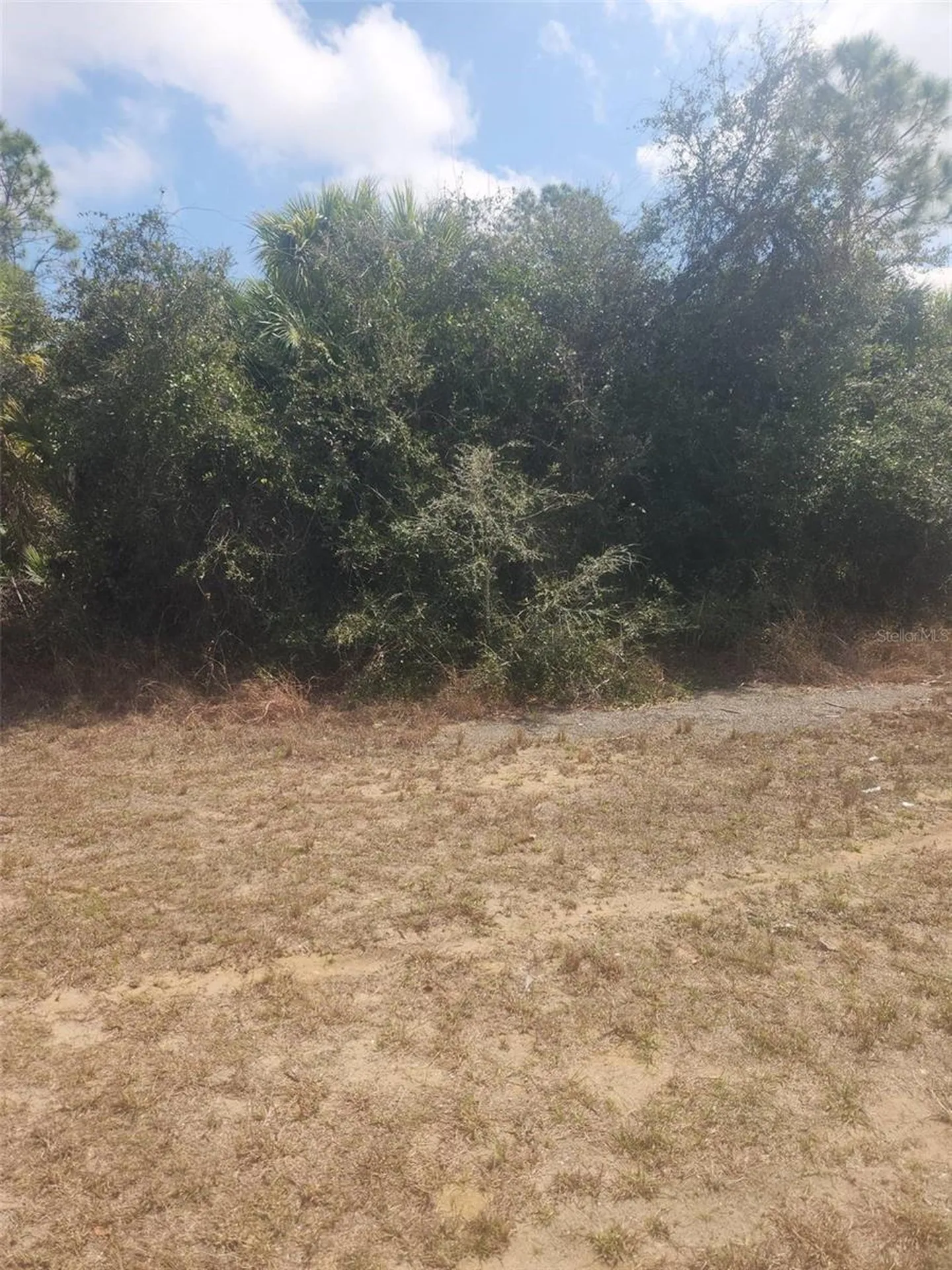 S San Mateo Drive North Port FL 34286