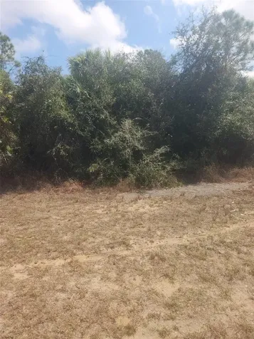 S San Mateo Drive North Port FL 34286