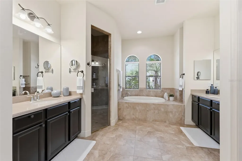 14834 Man O War Drive Odessa FL 33556
