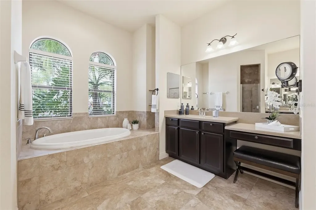 14834 Man O War Drive Odessa FL 33556