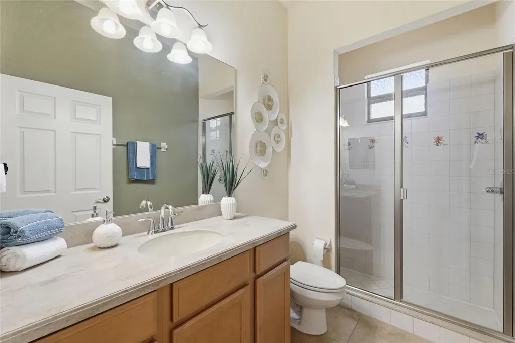14834 Man O War Drive Odessa FL 33556