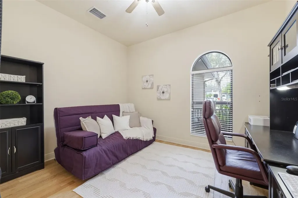 14834 Man O War Drive Odessa FL 33556