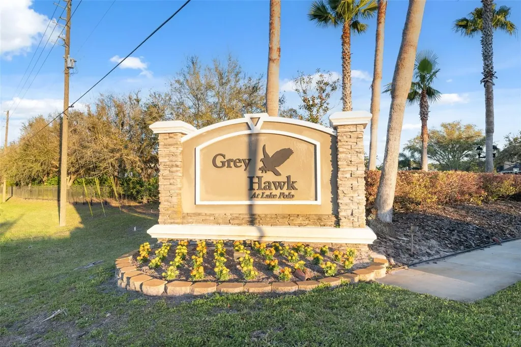 14834 Man O War Drive Odessa FL 33556