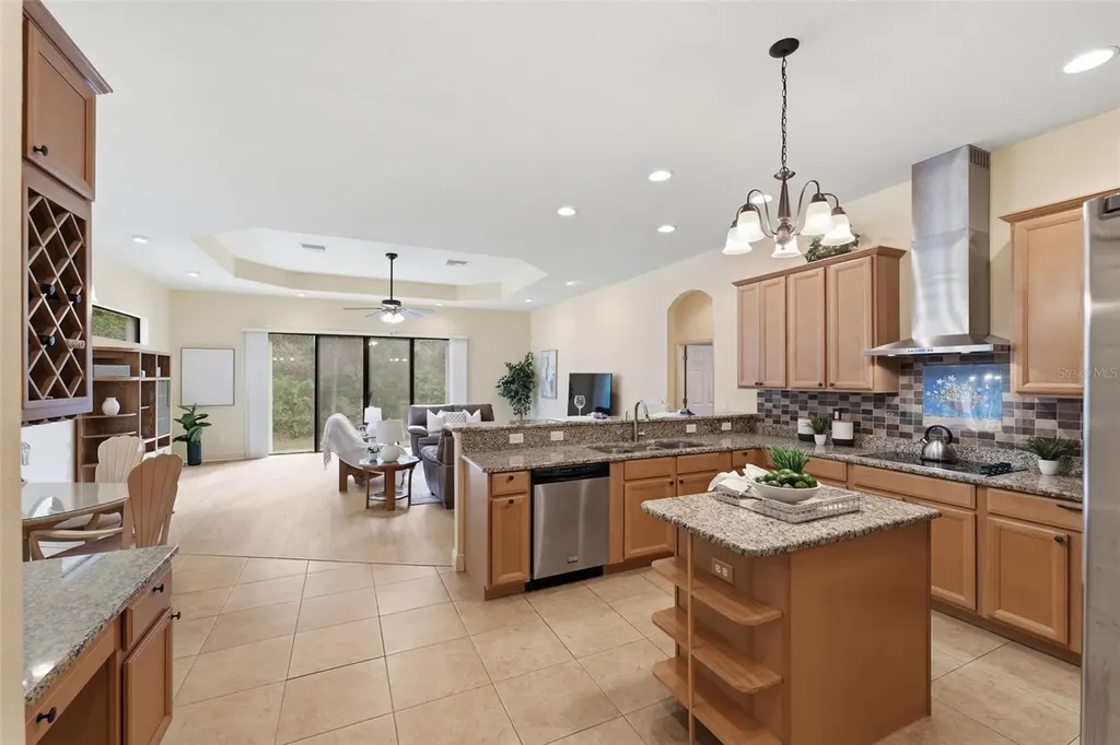 14834 Man O War Drive Odessa FL 33556
