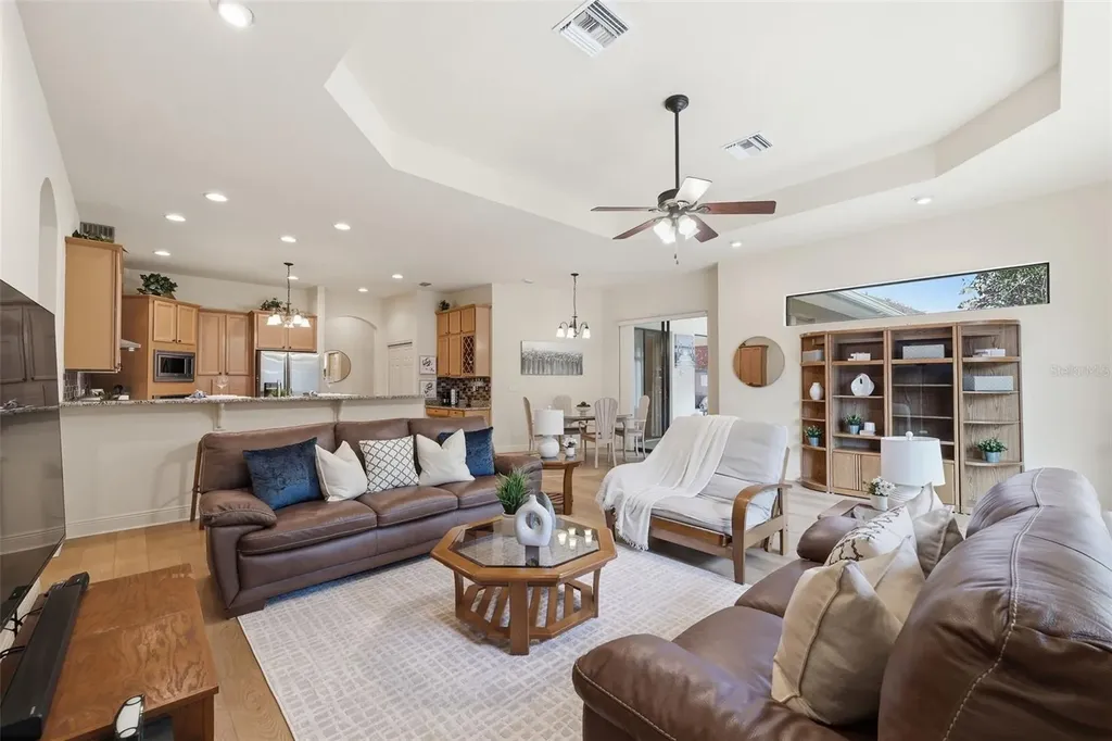 14834 Man O War Drive Odessa FL 33556