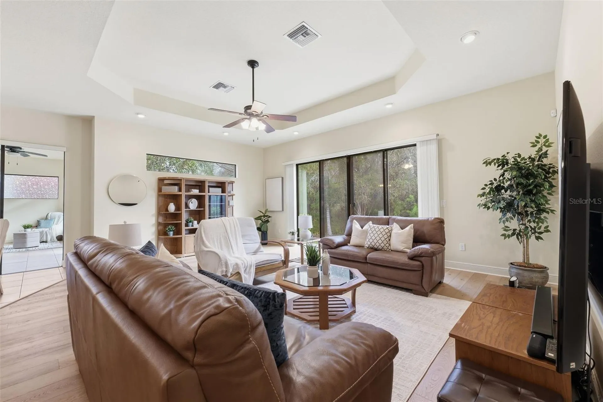 14834 Man O War Drive Odessa FL 33556
