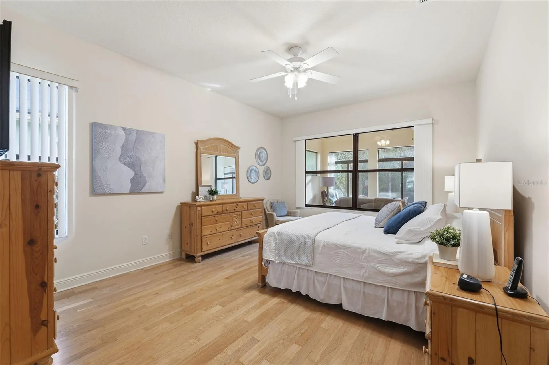 14834 Man O War Drive Odessa FL 33556