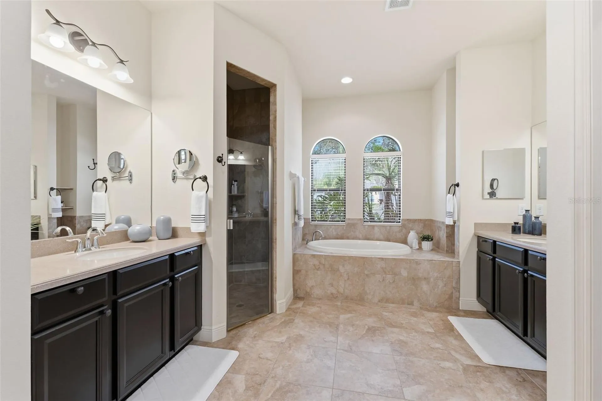 14834 Man O War Drive Odessa FL 33556