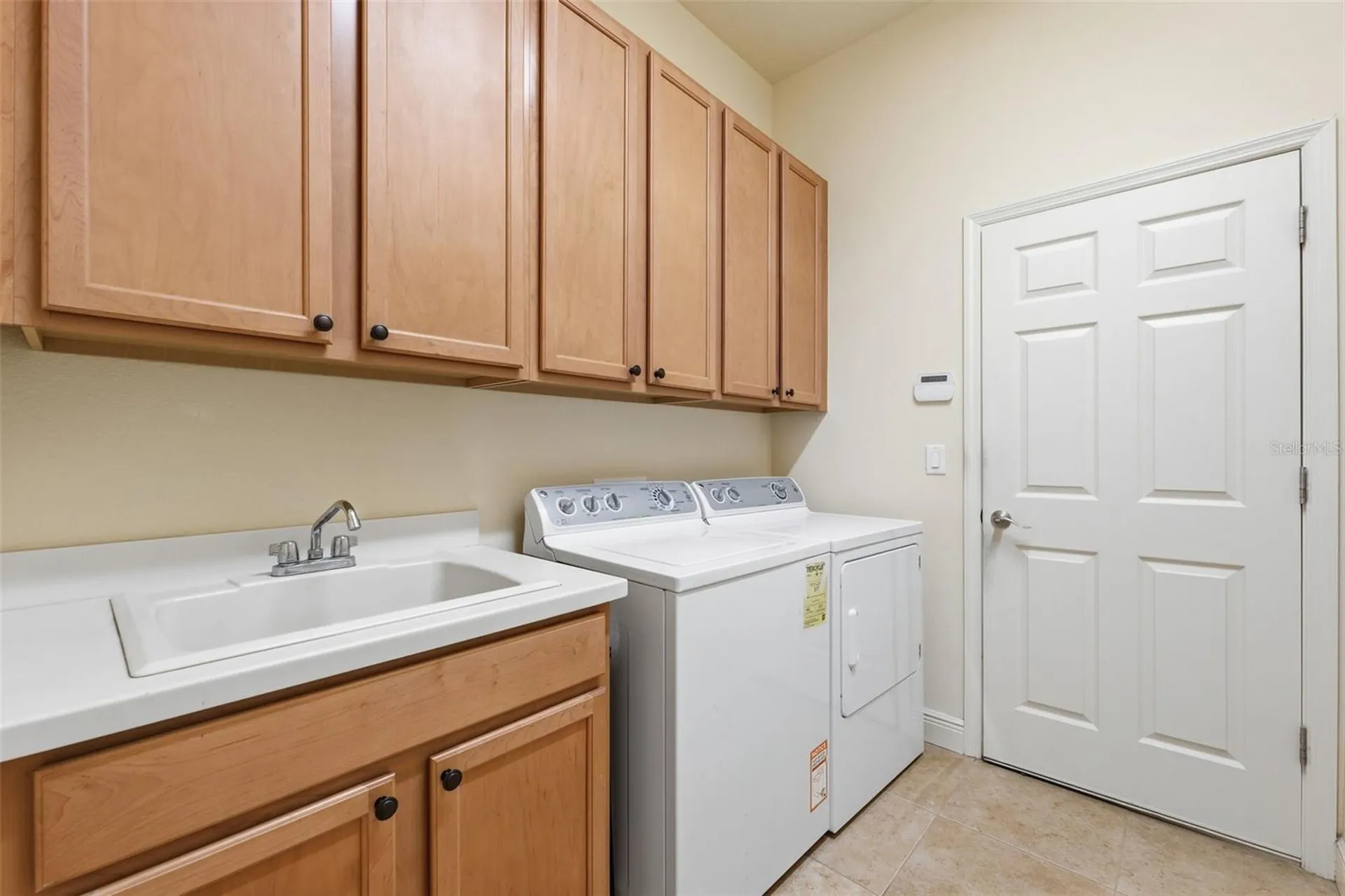 14834 Man O War Drive Odessa FL 33556