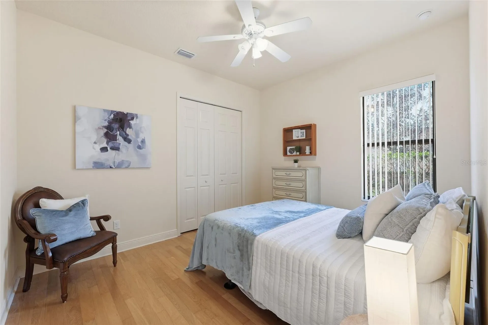 14834 Man O War Drive Odessa FL 33556