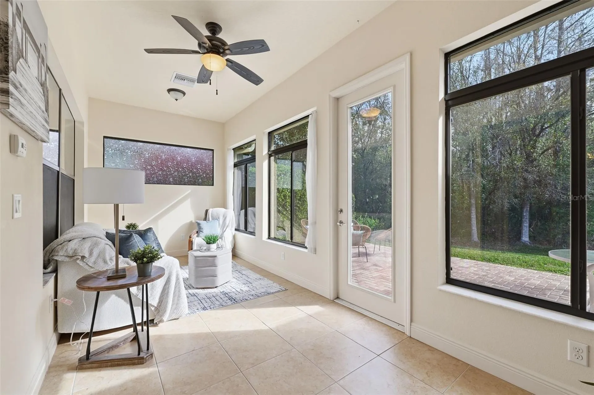 14834 Man O War Drive Odessa FL 33556