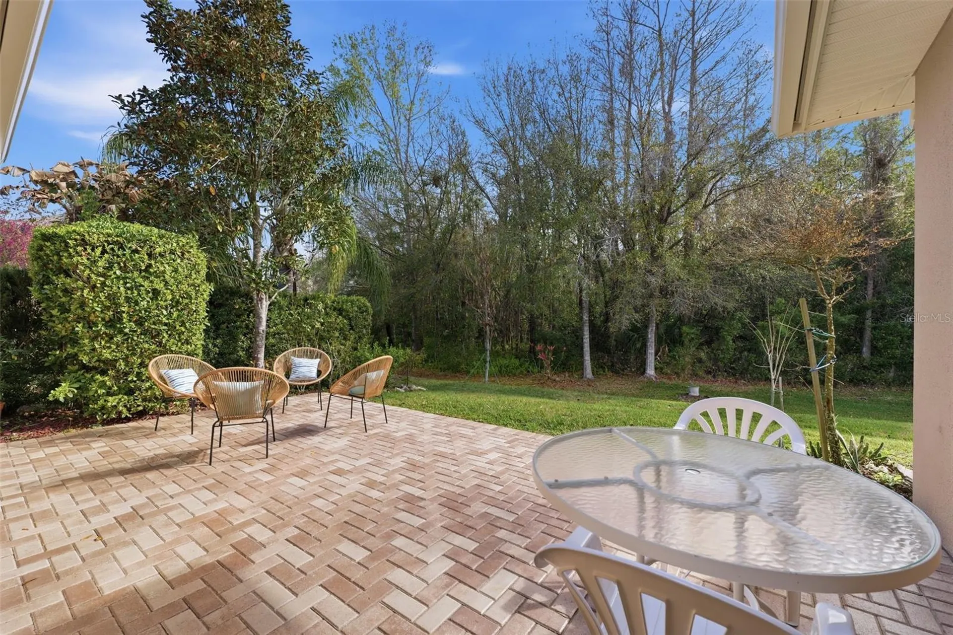 14834 Man O War Drive Odessa FL 33556