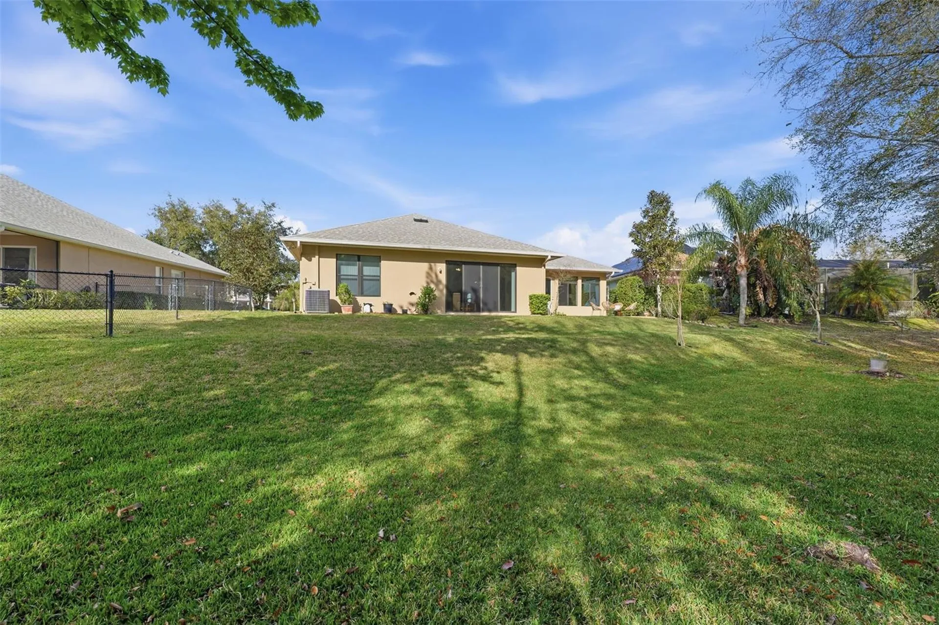 14834 Man O War Drive Odessa FL 33556