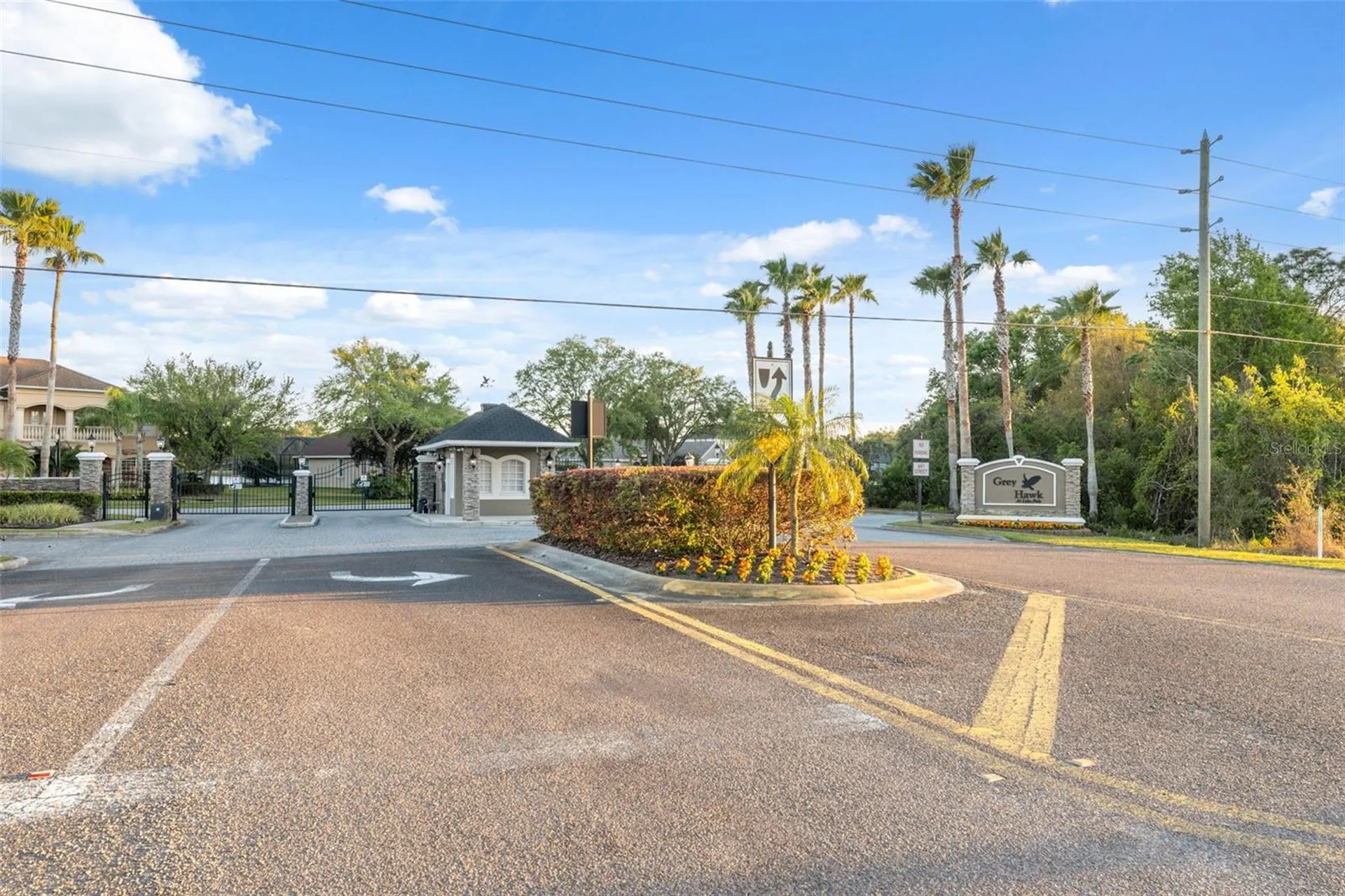 14834 Man O War Drive Odessa FL 33556