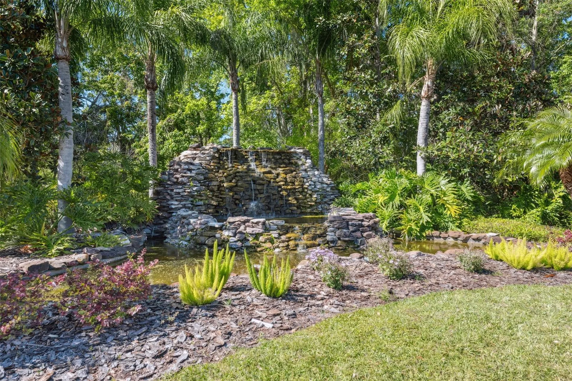 14834 Man O War Drive Odessa FL 33556
